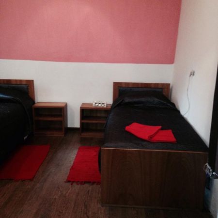 Brutarilor Guest House Cluj-Napoca Ngoại thất bức ảnh