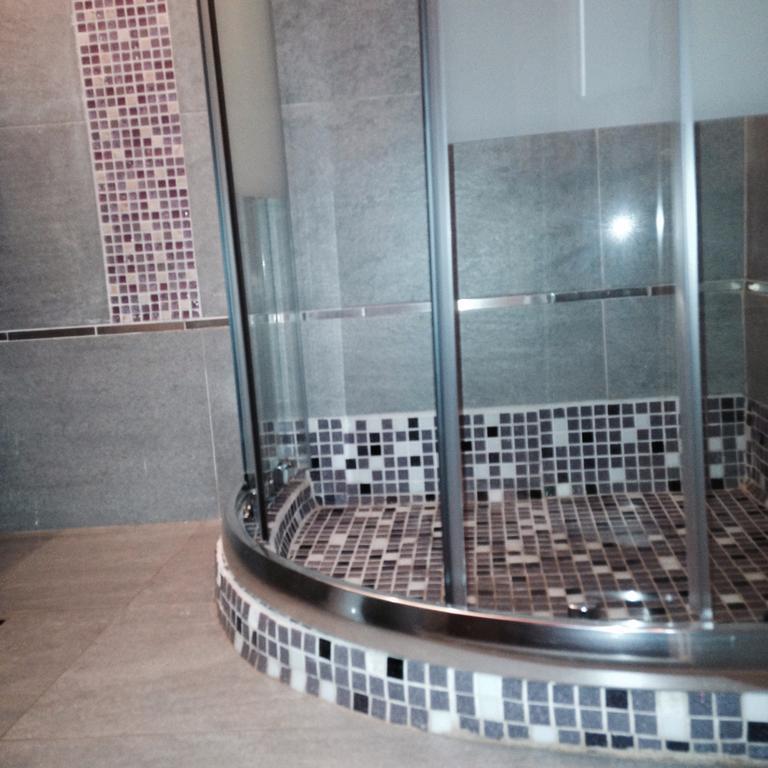 Brutarilor Guest House Cluj-Napoca Ngoại thất bức ảnh