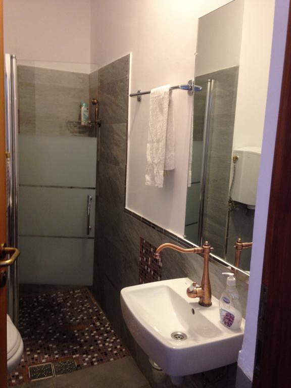 Brutarilor Guest House Cluj-Napoca Ngoại thất bức ảnh
